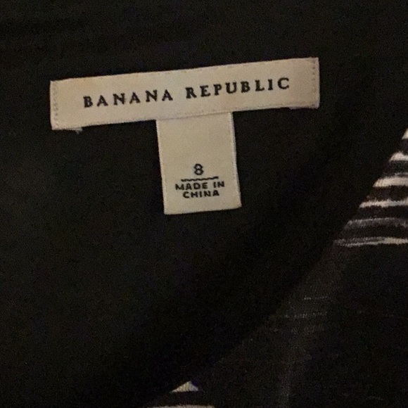 Cute little swing dress. - Picture 2 of 3